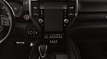 New 2026 Ram 1500 TRX Crew Cab 4x4 Pickup for sale #64958 - photo 3