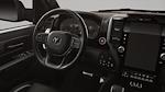 New 2026 Ram 1500 TRX Crew Cab 4x4 Pickup for sale #64958 - photo 7
