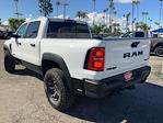 New 2026 Ram 1500 TRX Crew Cab for sale #64958 - photo 8