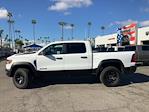 New 2026 Ram 1500 TRX Crew Cab for sale #64958 - photo 9