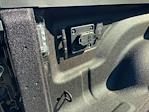 New 2026 Ram 2500 Longhorn Crew Cab for sale #64959 - photo 7
