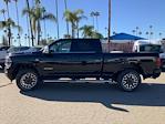 New 2026 Ram 2500 Longhorn Crew Cab for sale #64959 - photo 8