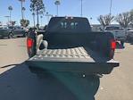 New 2026 Ram 2500 Longhorn Crew Cab for sale #64959 - photo 9
