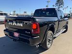 New 2026 Ram 2500 Longhorn Crew Cab for sale #64959 - photo 10