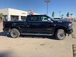 New 2026 Ram 2500 Longhorn Crew Cab for sale #64959 - photo 11