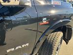 New 2026 Ram 2500 Longhorn Crew Cab for sale #64959 - photo 12