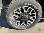 New 2026 Ram 2500 Longhorn Crew Cab for sale #64959 - photo 13