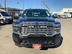 New 2026 Ram 2500 Longhorn Crew Cab for sale #64959 - photo 2