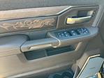 New 2026 Ram 2500 Longhorn Crew Cab for sale #64959 - photo 16