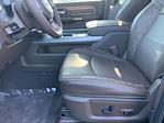 New 2026 Ram 2500 Longhorn Crew Cab for sale #64959 - photo 18