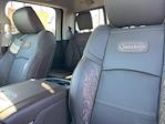New 2026 Ram 2500 Longhorn Crew Cab for sale #64959 - photo 19