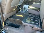 New 2026 Ram 2500 Longhorn Crew Cab for sale #64959 - photo 21