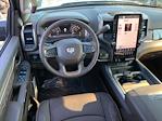 New 2026 Ram 2500 Longhorn Crew Cab for sale #64959 - photo 23