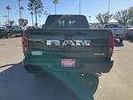 New 2026 Ram 2500 Longhorn Crew Cab for sale #64959 - photo 3