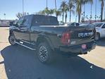 New 2026 Ram 2500 Longhorn Crew Cab for sale #64959 - photo 5