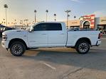 New 2026 Ram 2500 Longhorn Crew Cab for sale #64963 - photo 11