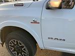 New 2026 Ram 2500 Longhorn Crew Cab for sale #64963 - photo 12
