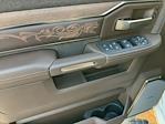 New 2026 Ram 2500 Longhorn Crew Cab for sale #64963 - photo 15
