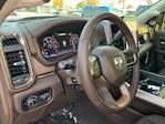 New 2026 Ram 2500 Longhorn Crew Cab for sale #64963 - photo 16