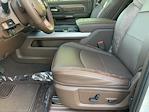 New 2026 Ram 2500 Longhorn Crew Cab for sale #64963 - photo 17