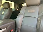 New 2026 Ram 2500 Longhorn Crew Cab for sale #64963 - photo 18