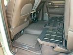 New 2026 Ram 2500 Longhorn Crew Cab for sale #64963 - photo 20