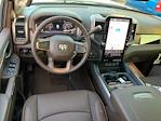 New 2026 Ram 2500 Longhorn Crew Cab for sale #64963 - photo 22