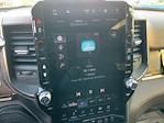 New 2026 Ram 2500 Longhorn Crew Cab for sale #64963 - photo 24