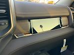 New 2026 Ram 2500 Longhorn Crew Cab for sale #64963 - photo 27