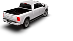 New 2026 Ram 2500 Longhorn Crew Cab 4x4 Pickup for sale #64963 - photo 4