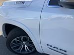 New 2026 Ram 1500 Limited Longhorn Crew Cab for sale #64964 - photo 11