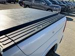 New 2026 Ram 1500 Limited Longhorn Crew Cab for sale #64964 - photo 13