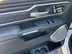 New 2026 Ram 1500 Limited Longhorn Crew Cab for sale #64964 - photo 17
