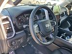 New 2026 Ram 1500 Limited Longhorn Crew Cab for sale #64964 - photo 18