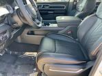 New 2026 Ram 1500 Limited Longhorn Crew Cab for sale #64964 - photo 19