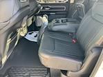 New 2026 Ram 1500 Limited Longhorn Crew Cab for sale #64964 - photo 21