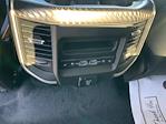 New 2026 Ram 1500 Limited Longhorn Crew Cab for sale #64964 - photo 23
