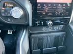 New 2026 Ram 1500 Limited Longhorn Crew Cab for sale #64964 - photo 30