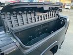 New 2026 Ram 1500 Big Horn Crew Cab for sale #64965 - photo 11