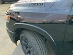 New 2026 Ram 1500 Big Horn Crew Cab for sale #64965 - photo 13