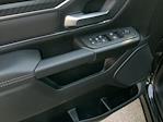 New 2026 Ram 1500 Big Horn Crew Cab for sale #64965 - photo 18