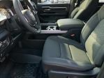 New 2026 Ram 1500 Big Horn Crew Cab for sale #64965 - photo 20