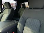 New 2026 Ram 1500 Big Horn Crew Cab for sale #64965 - photo 21
