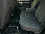 New 2026 Ram 1500 Big Horn Crew Cab for sale #64965 - photo 22