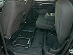 New 2026 Ram 1500 Big Horn Crew Cab for sale #64965 - photo 23