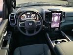 New 2026 Ram 1500 Big Horn Crew Cab for sale #64965 - photo 25