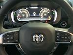 New 2026 Ram 1500 Big Horn Crew Cab for sale #64965 - photo 26