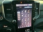 New 2026 Ram 1500 Big Horn Crew Cab for sale #64965 - photo 27