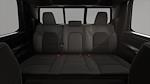 New 2026 Ram 1500 Tradesman Crew Cab 4x4 Pickup for sale #64967 - photo 3