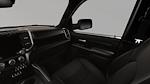 New 2026 Ram 1500 Tradesman Crew Cab 4x4 Pickup for sale #64967 - photo 7